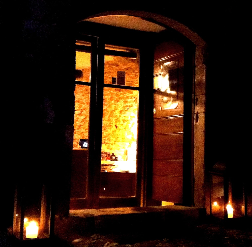 Residenza La Torre 2/68