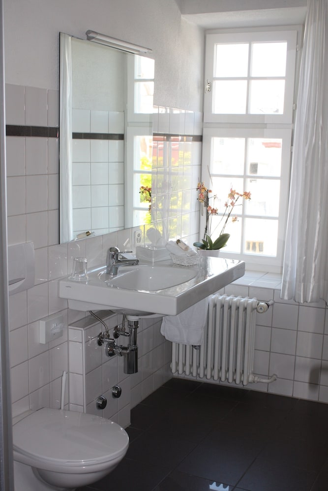 Hotel de charme Romerhof 22/69