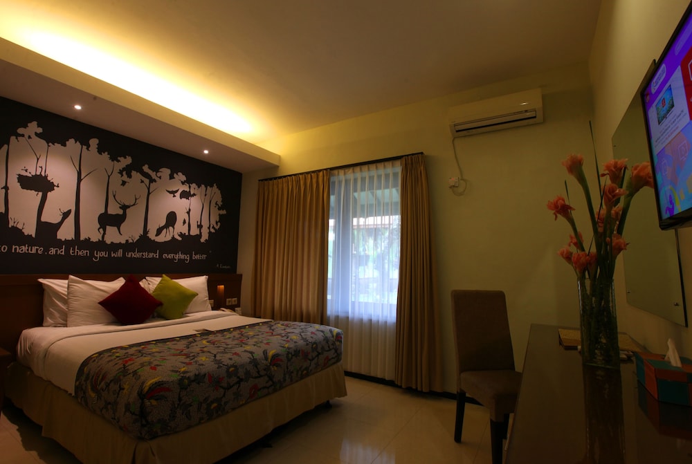 Hotel Sriti 21/57