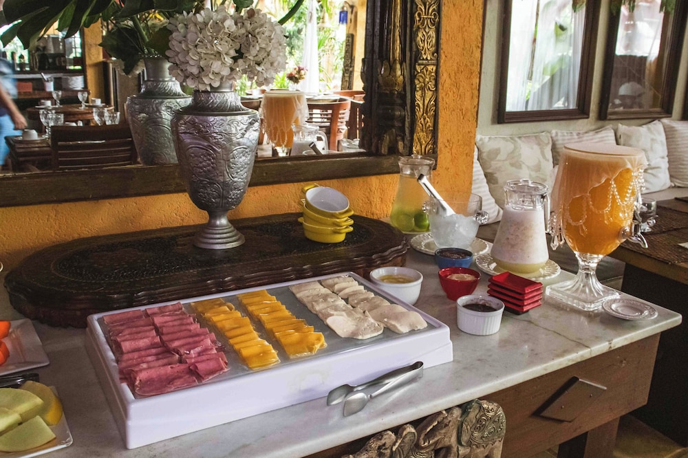 Aquabarra Boutique Hotel Spa 48/62