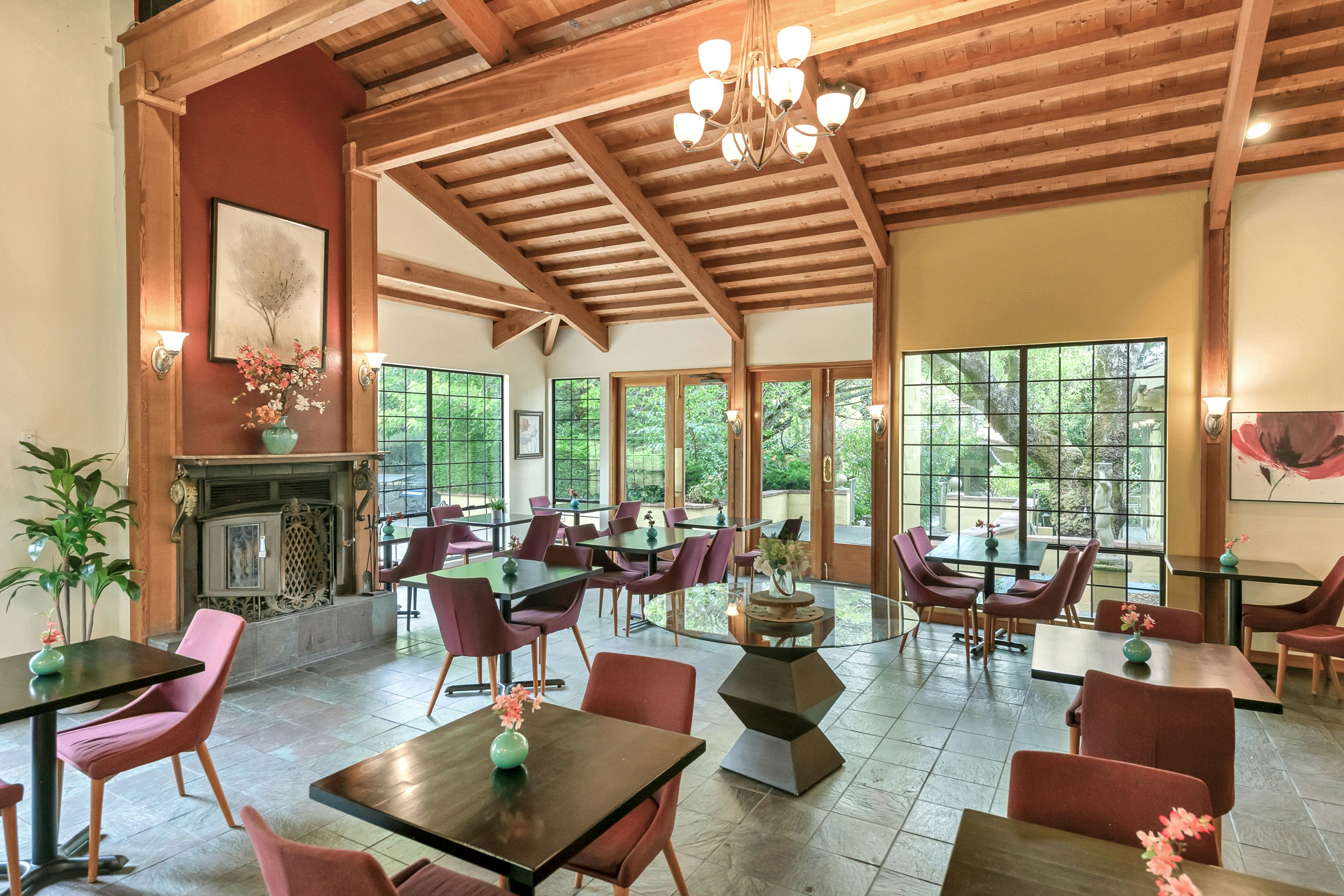 Sonoma Coast Villa 41/60