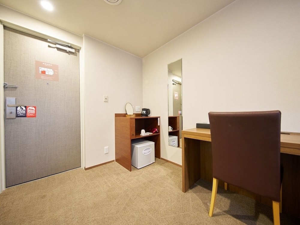 Hotel Meldia Osaka Higobashi 37/50