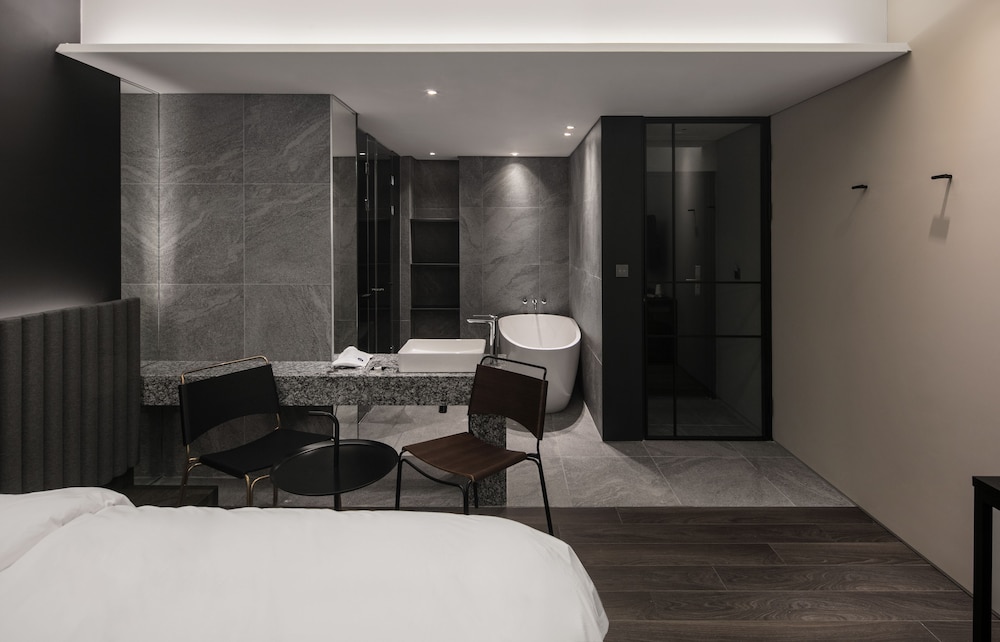 H Hotel Wangsimni 12/27