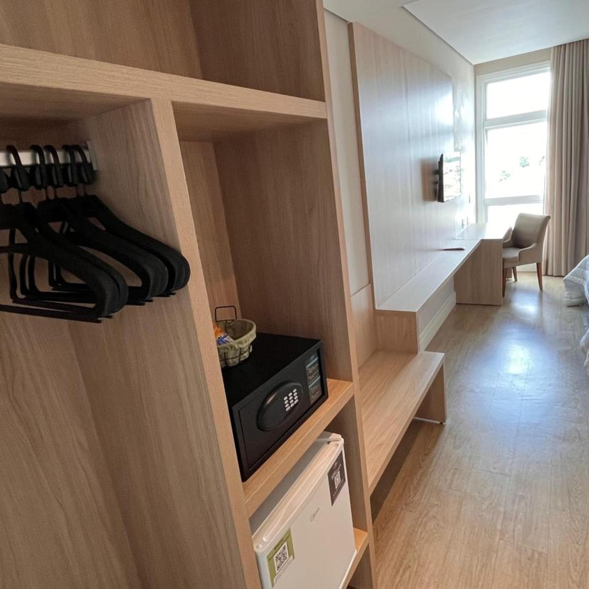 VIE Hotel 8/53