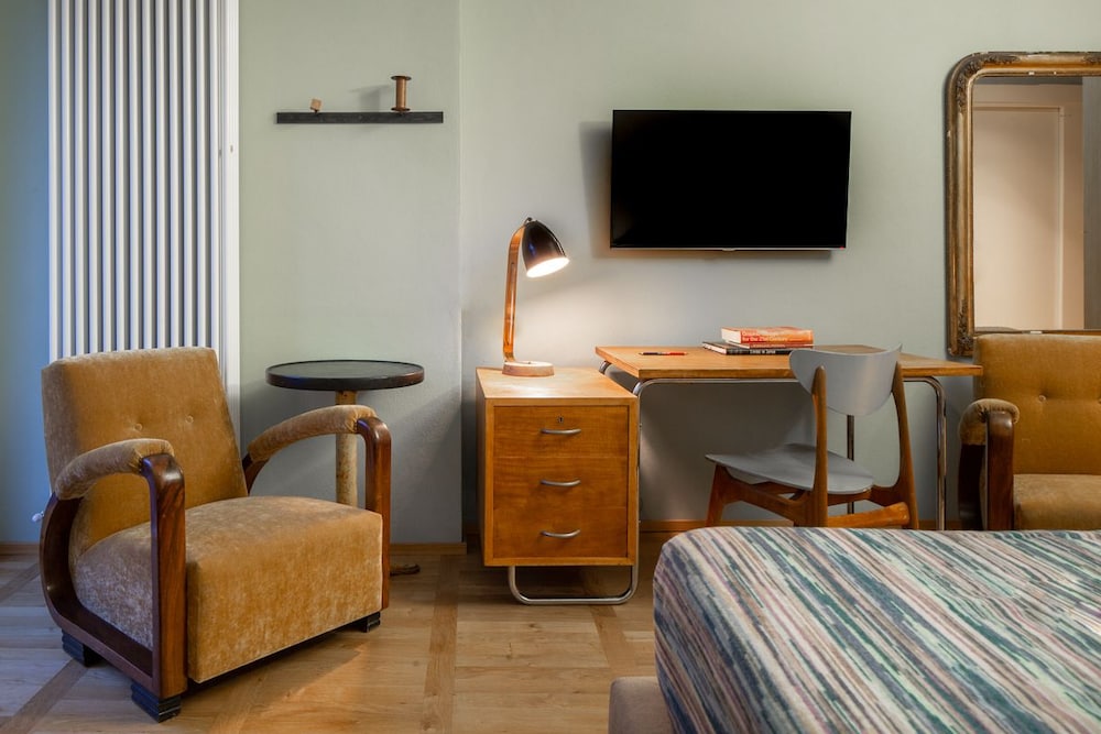 Hotel Blu Di Te 21/34