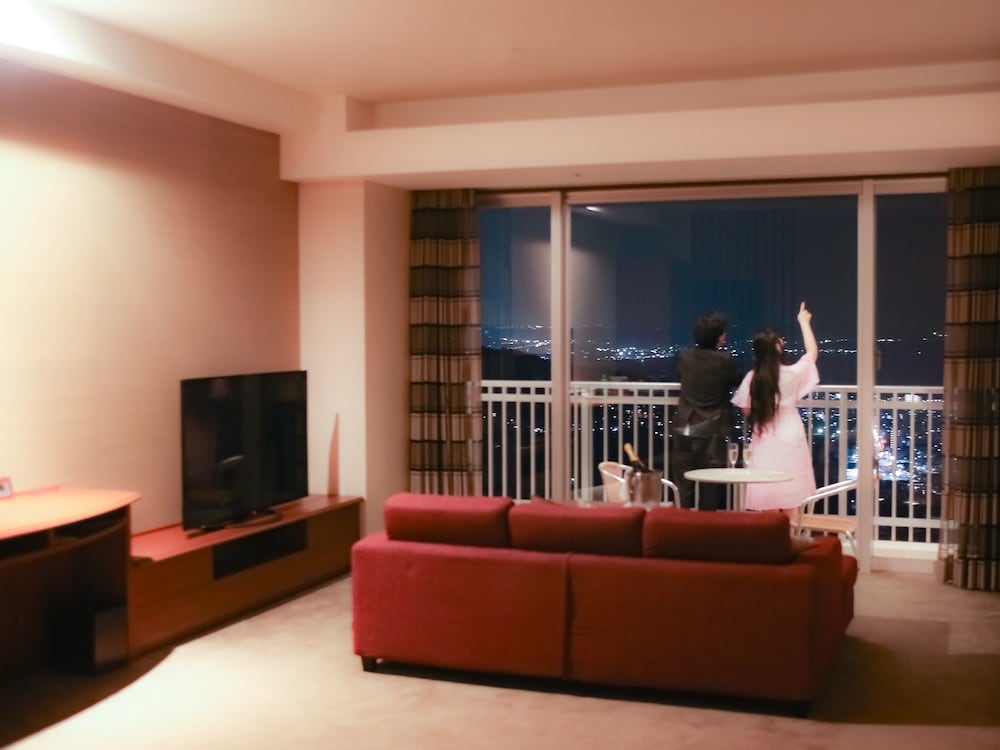 Yuinchi Hotel Nanjo 29/50