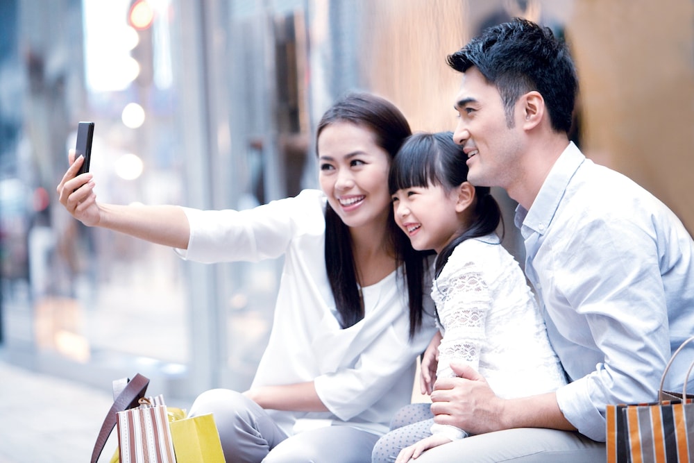 Holiday Inn Express London - Victoria by IHG 13/69