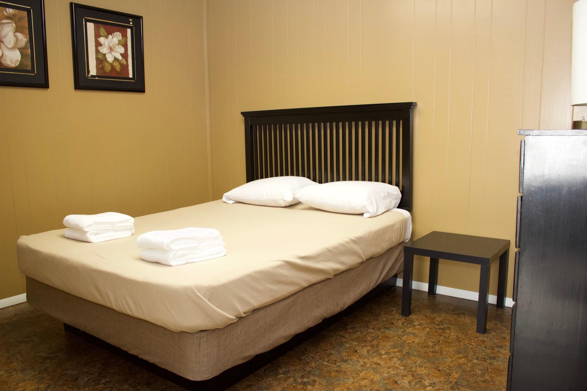 Sunset Beach Resort 9/40