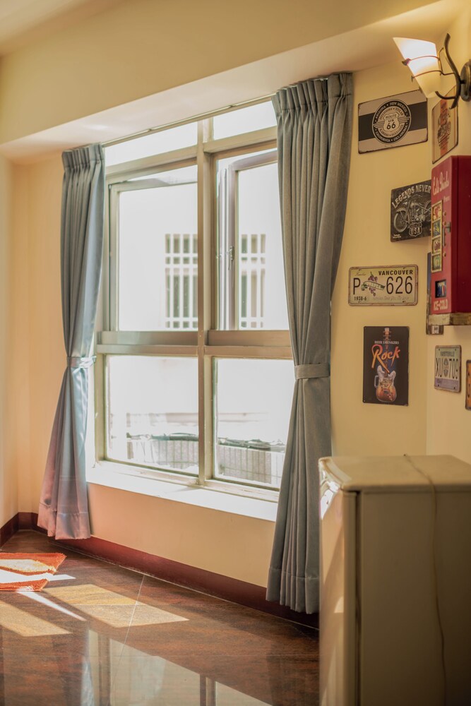 Shih Liang Hotel 31/50