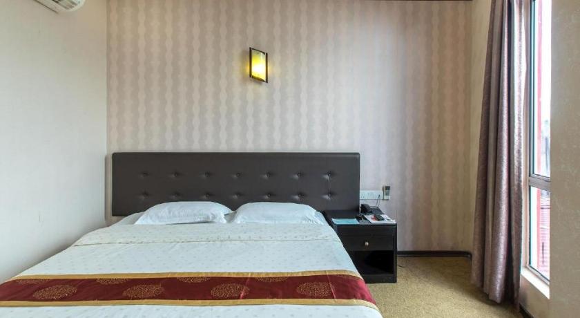 Hotel S Bee 17/41