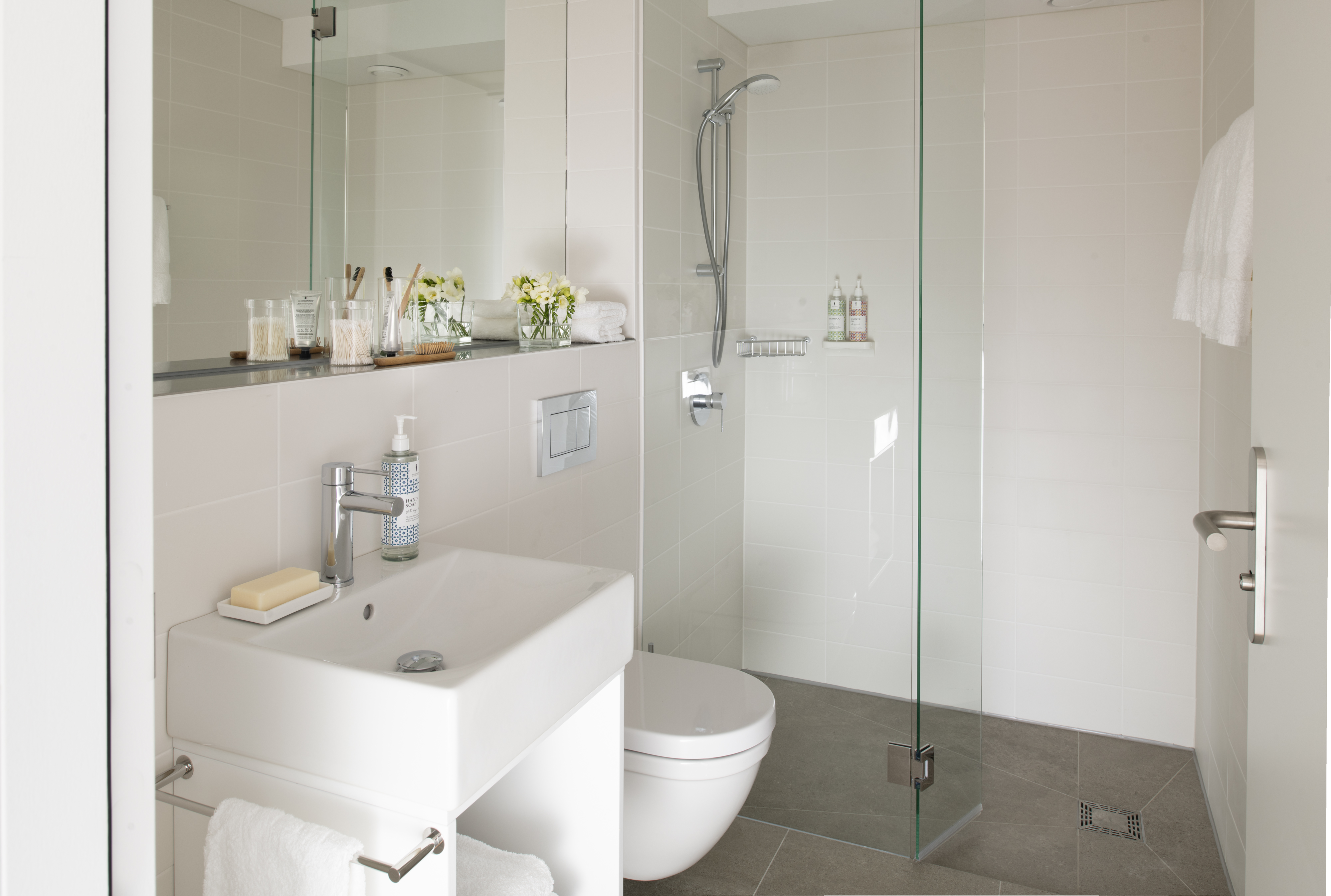 Eric Vokel Boutique Apartments - Riverfront Suites 26/27