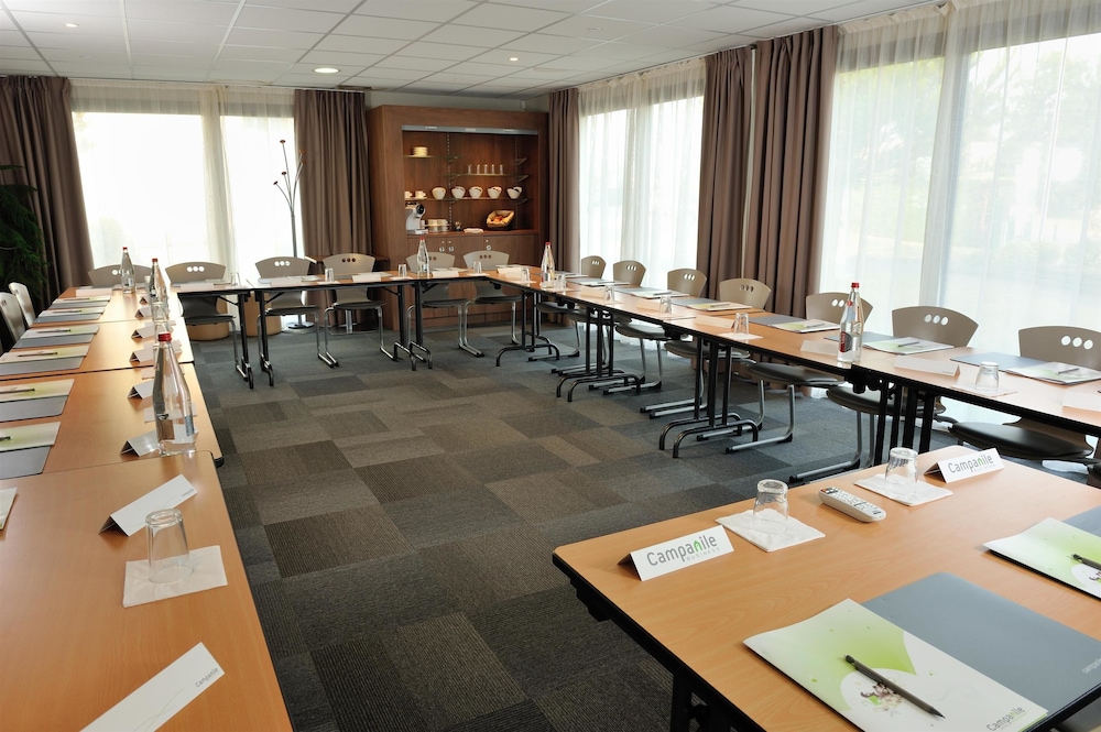 work_area