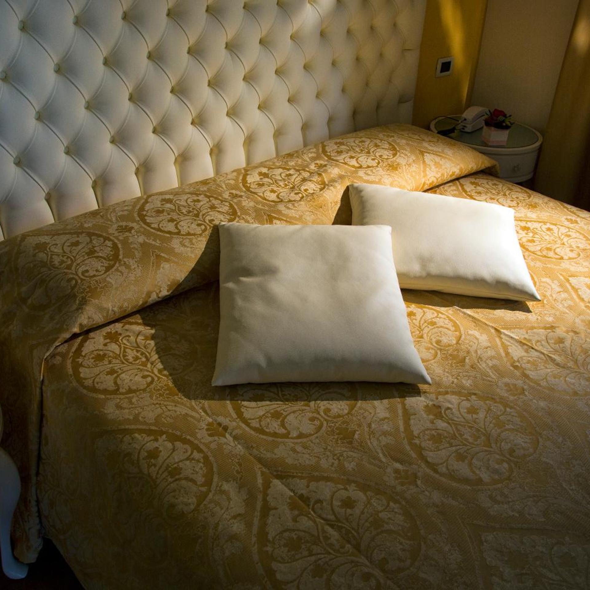 Hotel La Rondine 22/50