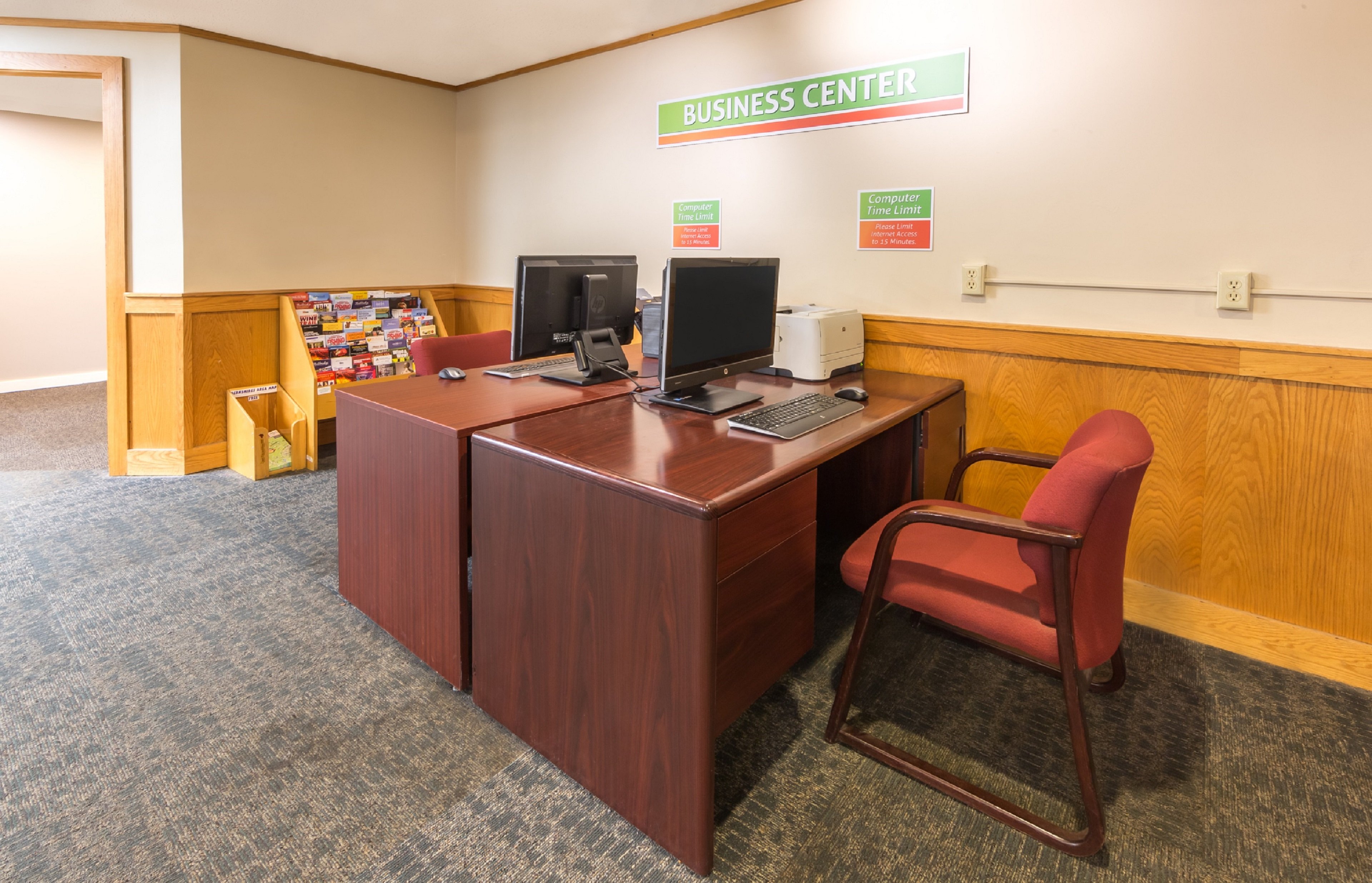 Holiday Inn Club Vacations Oak n Spruce Resort Berkshires 12/21