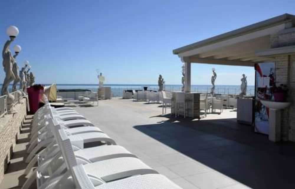 Hotel Sole Resort & Spa 30/32