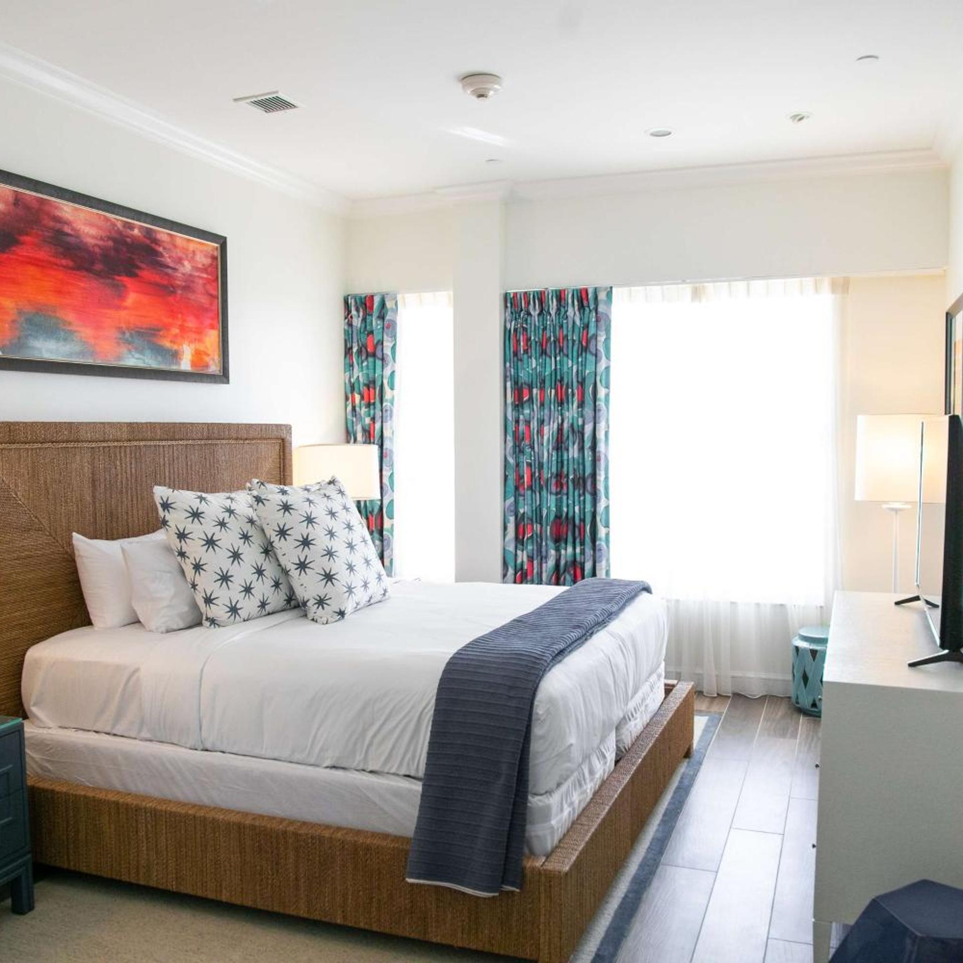 Admirals, Suite، Hawks Cay Resort 3/5