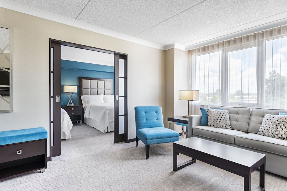 Four Points by Sheraton London 31/66