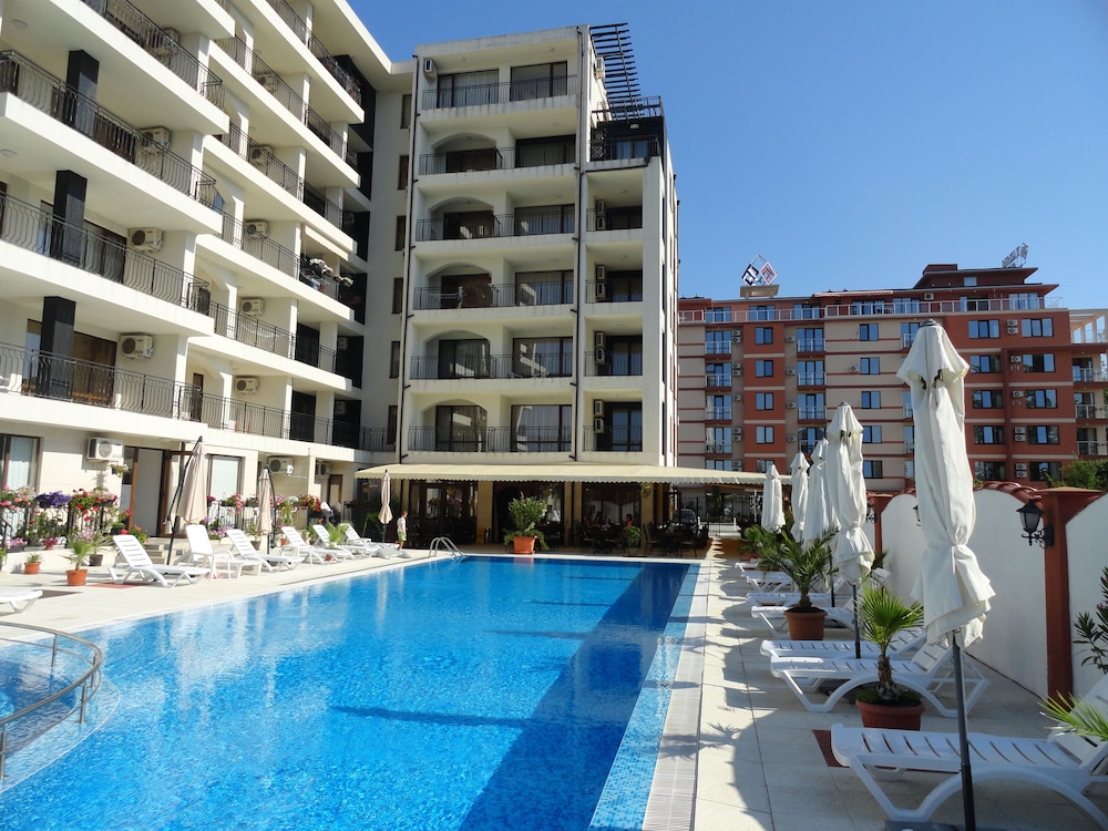 Cantilena 8/54