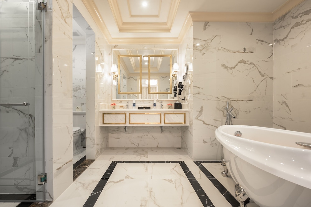 Melia Vinpearl Quang Binh 12/65