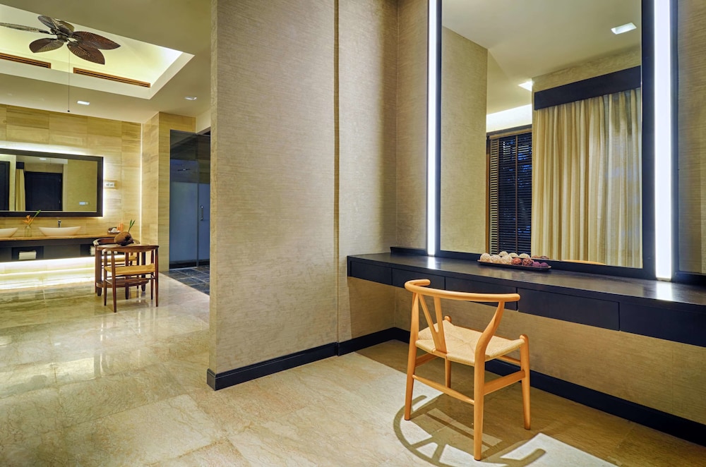 Borneo Eagle Resort 22/50