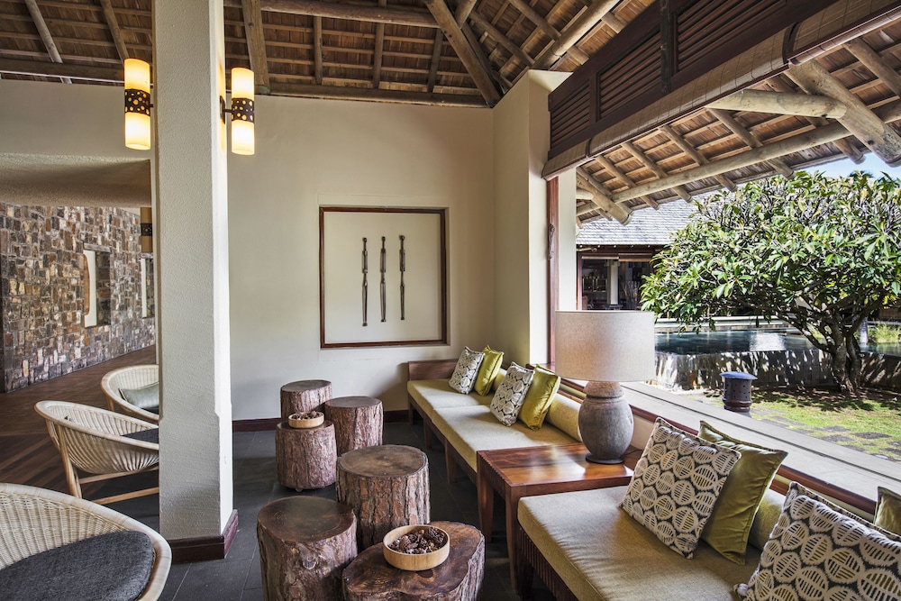 Heritage Awali Golf and Spa Resort 37/70