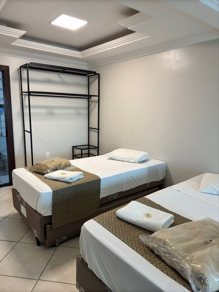 KAA House Hotel 18/48