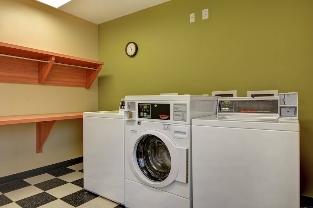 Towneplace Suites Jackson Ridgeland the Township At Colony Park 17/35