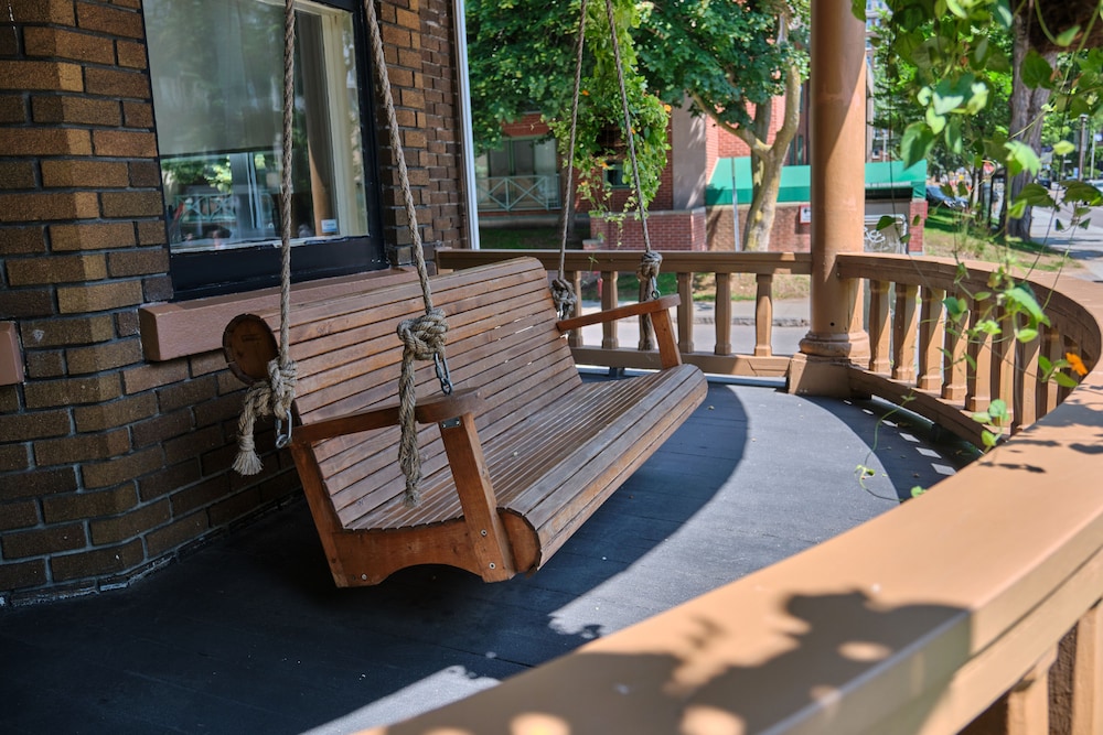 Le Widor Bed & Breakfast 27/50