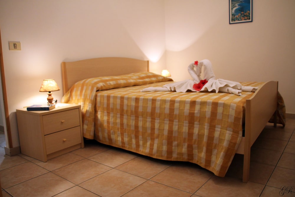 Hotel L’Ancora 24/68