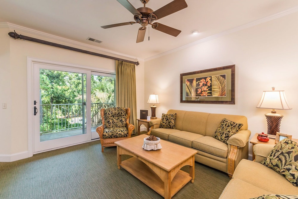 Coral Sands Resorts by Palmera 30/50