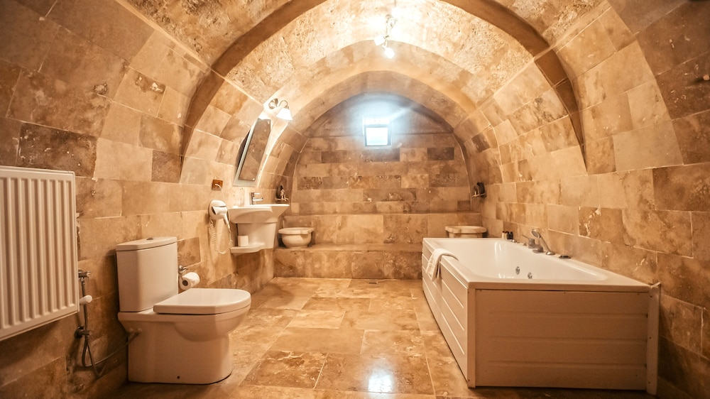 Larissa Cave Hotel 23/50