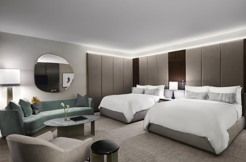 The Hazelton Hotel Toronto 20/76
