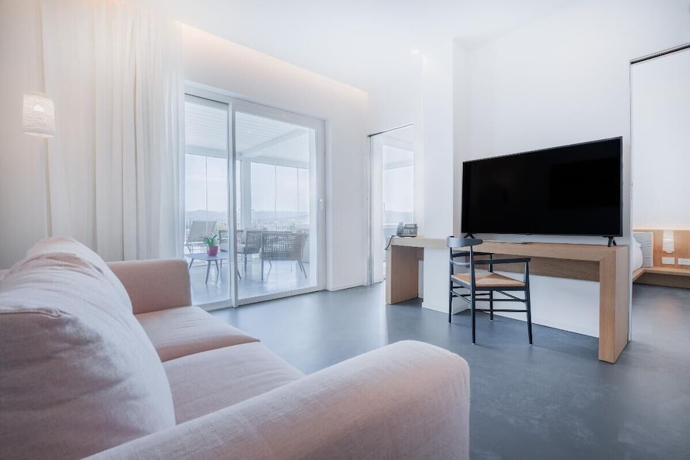 Hotel Felix Olbia 45/72