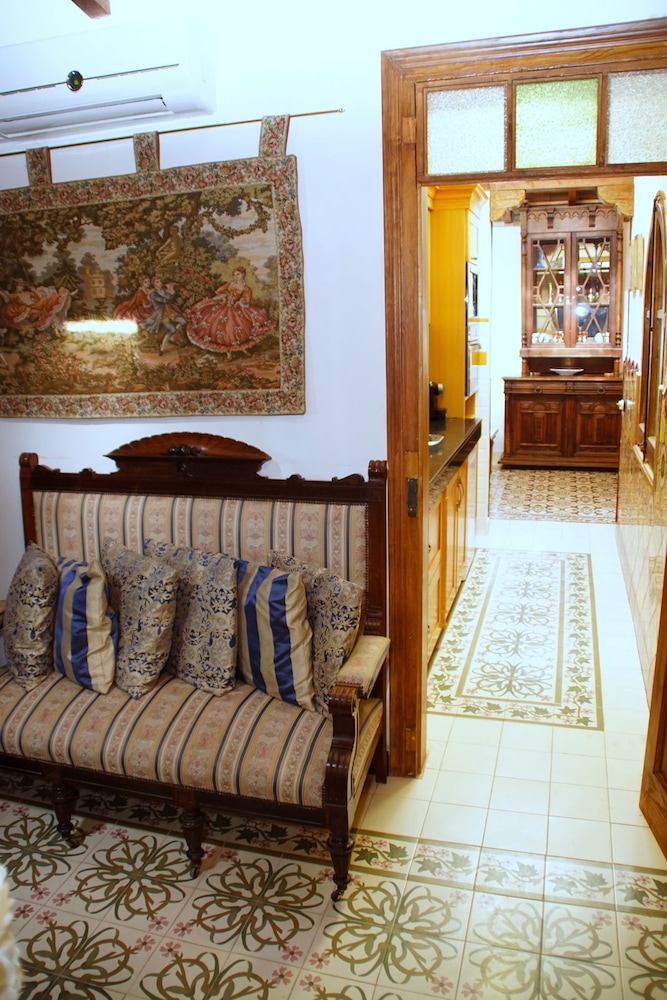 Sitges Royal Rooms 12/50
