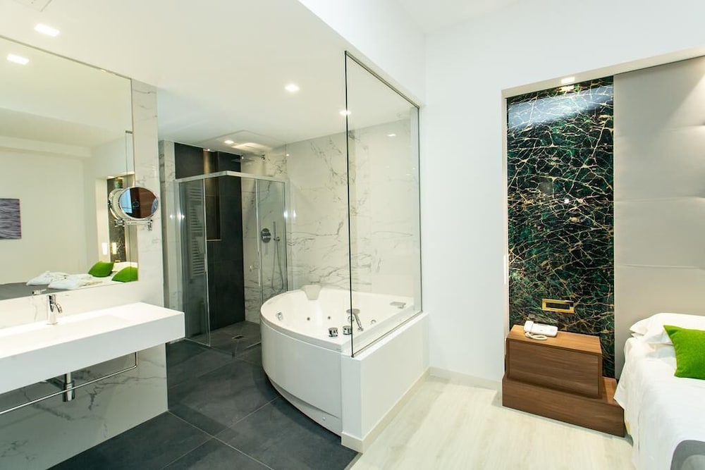 Hotel Terme Venezia 59/59