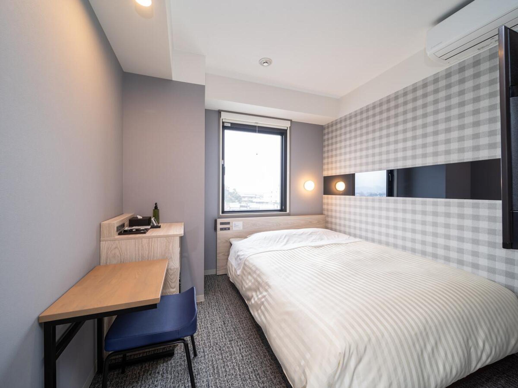 Super Hotel Anan Shiyakushomae 12/50