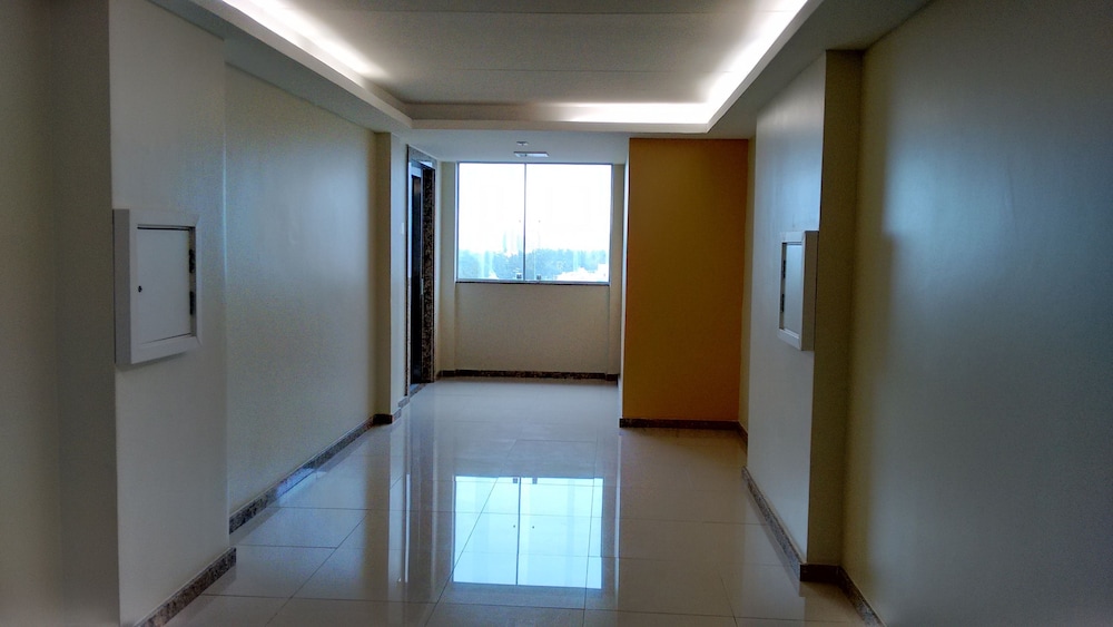 Atalaia Apart Hotel 23/55