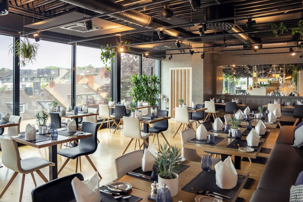 Innside By Melia Aachen 54/72