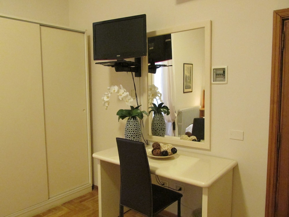 Tourist House Ricci 41/50
