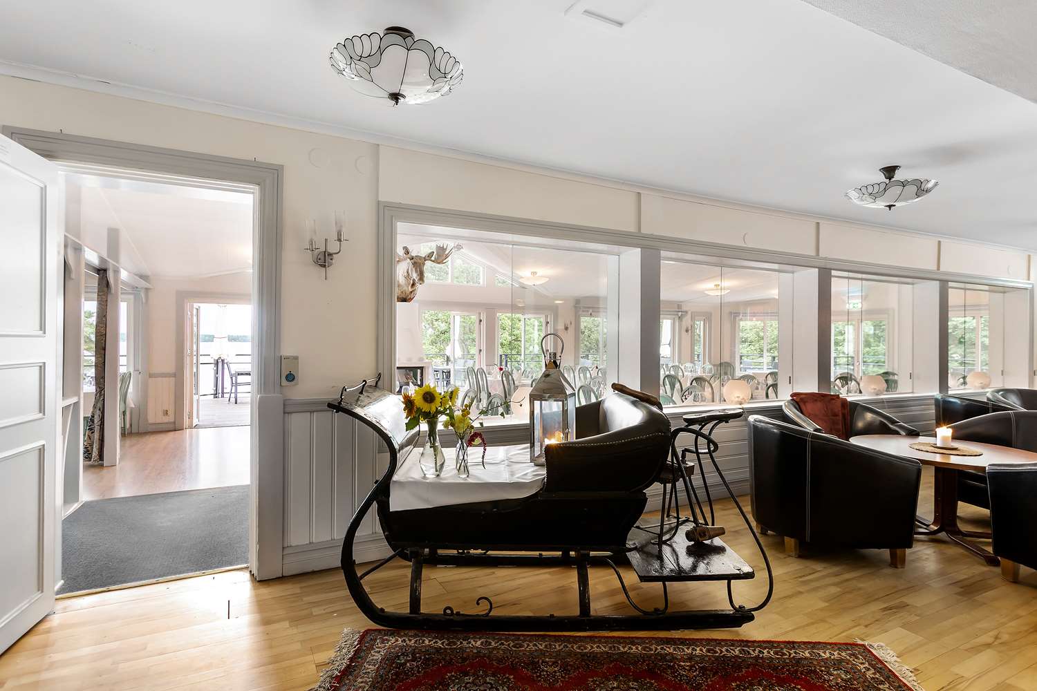 Hotel Ullinge, Sure Hotel Collection By Best Western 13/33