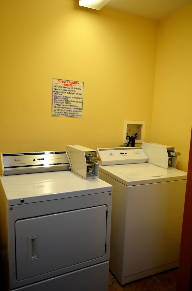 Home Town Inn Ringgold 42/55