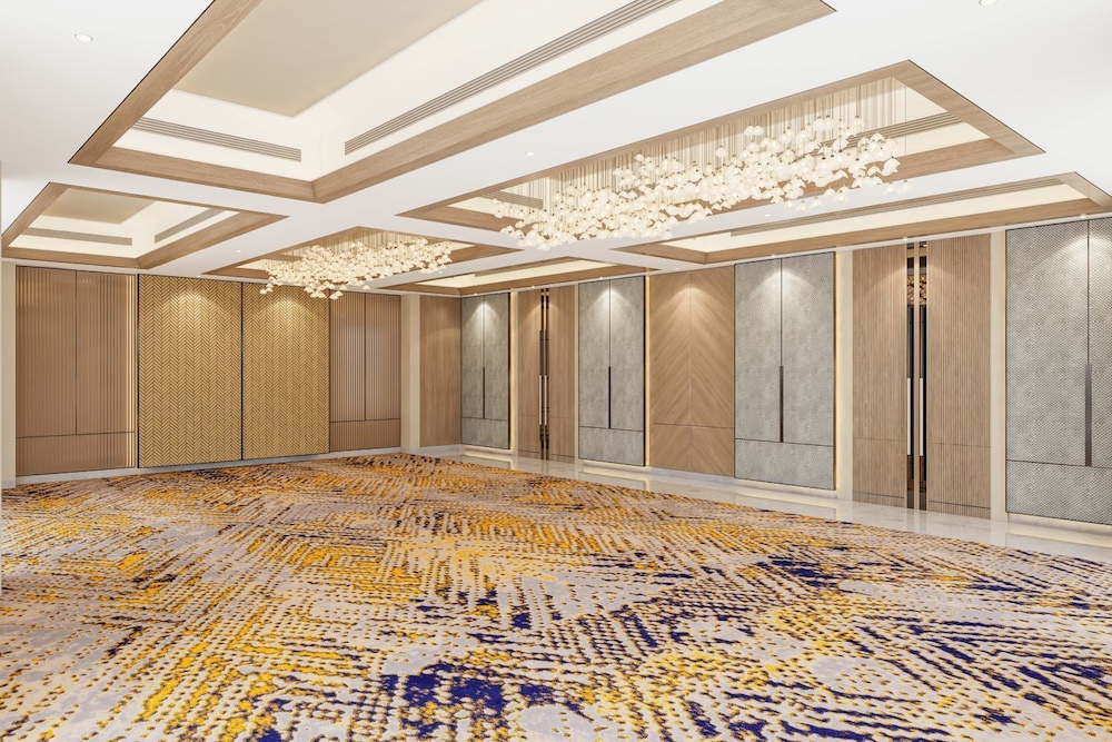 Vivanta Thane LBS Road 14/36