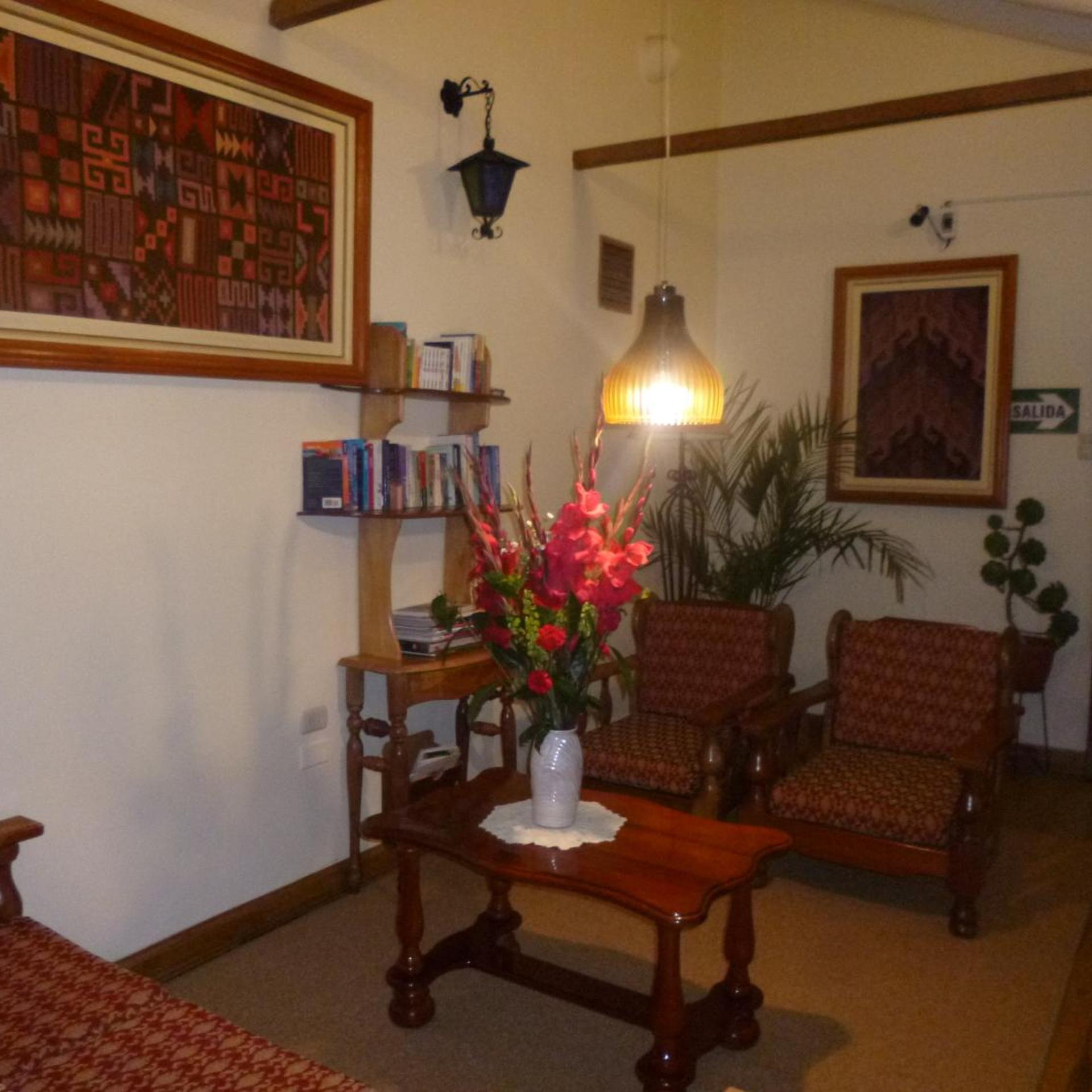 Hotel Midori 30/50
