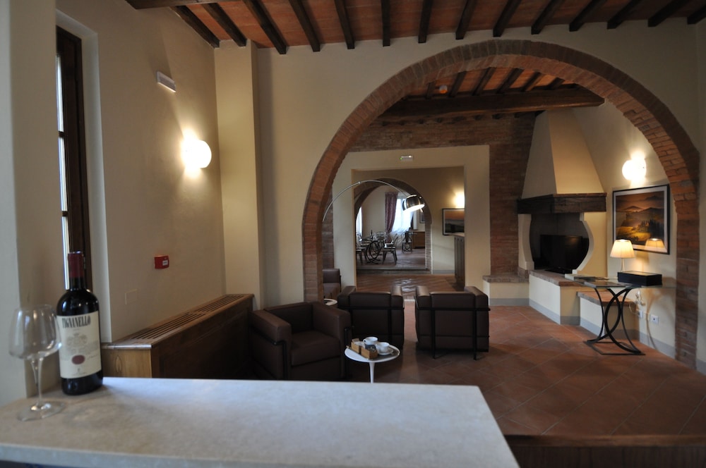 Boccioleto Resort & Spa 50/72