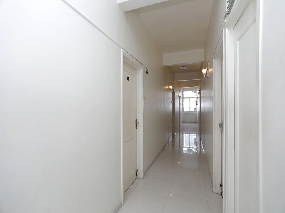 Hotel Bhooshan 11/30