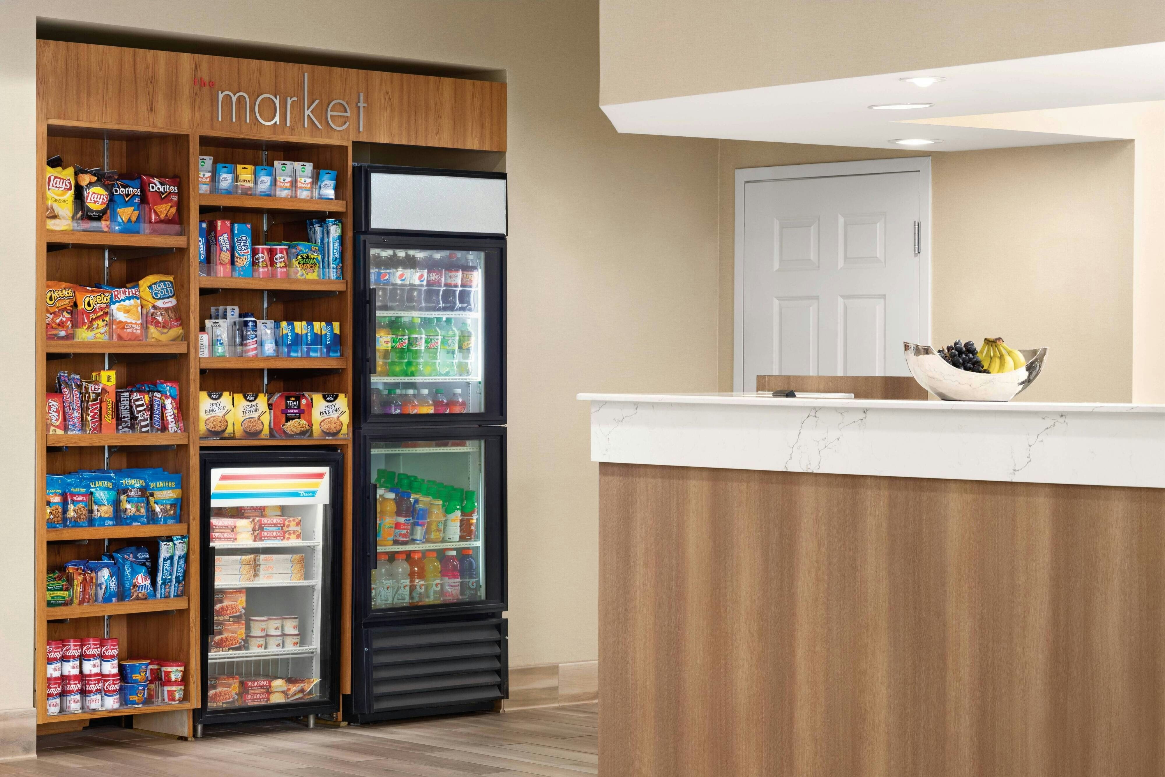 Residence Inn Atlanta Gwinnett Place 4/46