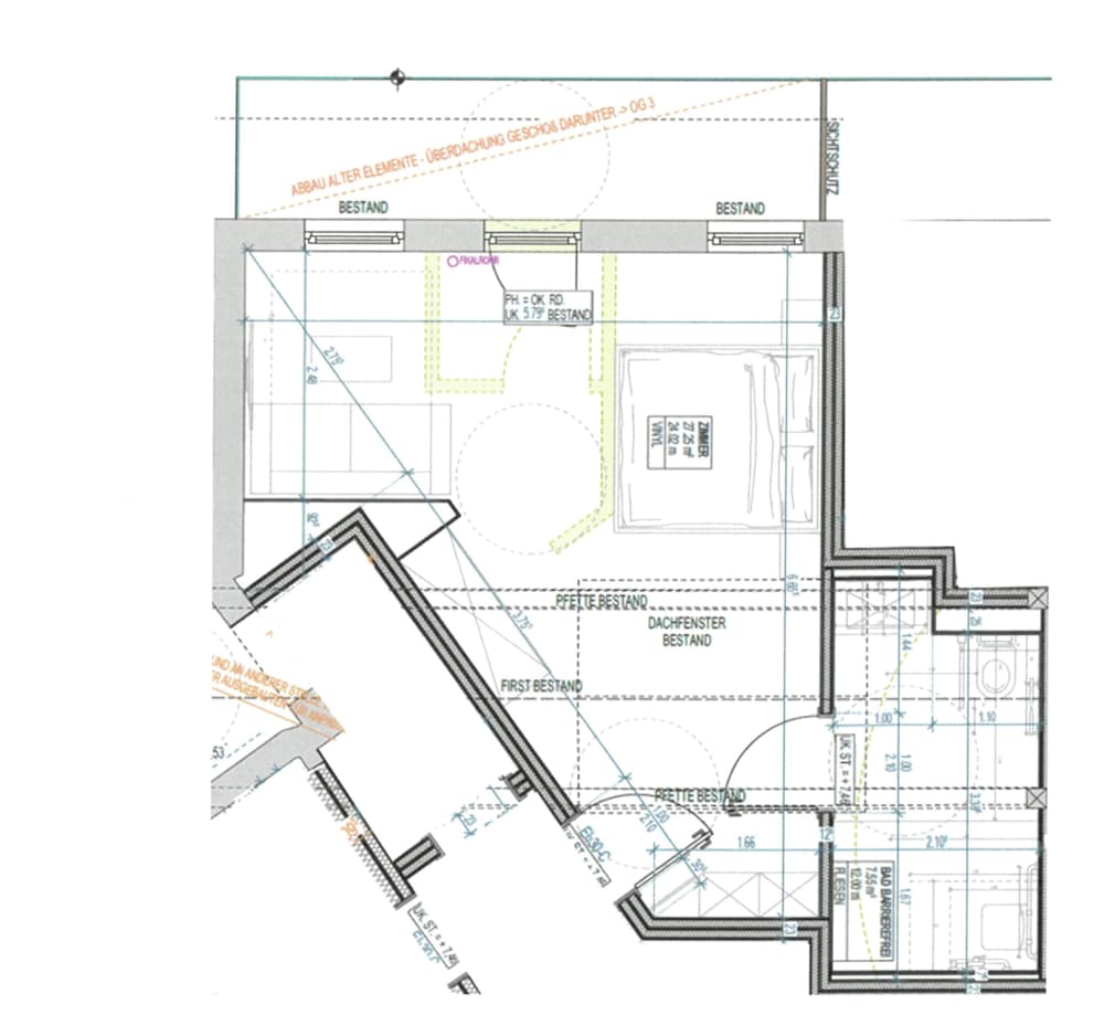 Familyhotel Seiblishof 3/50