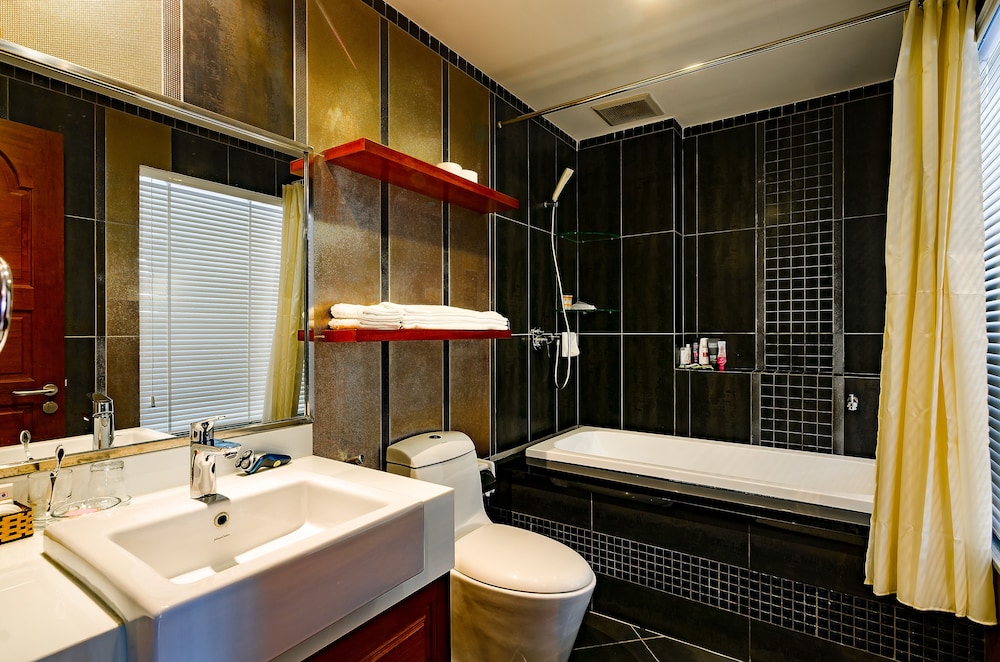 Vien Dong Hotel 2B 27/60