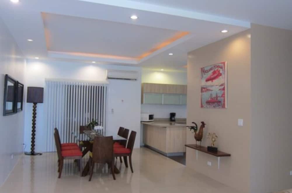 Tumon Bel-Air Serviced Residence 54/64