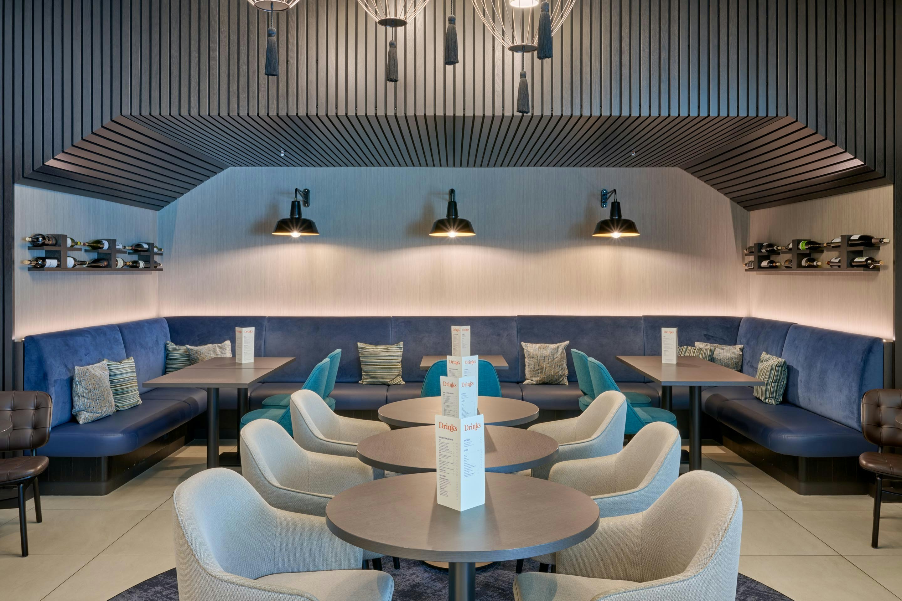 The Premier Inn Hotel Wurzburg 66/79